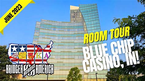 blue chip casino log in